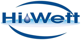 HI WETT trademark