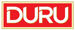 DURU trademark