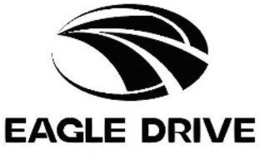 EAGLE DRIVE trademark