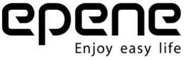 EPENE ENJOY EASY LIFE trademark