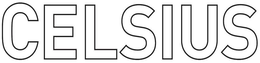 CELSIUS trademark