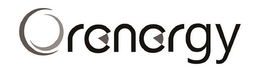 GRENERGY trademark