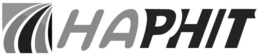 HAPHIT trademark