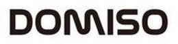 DOMISO trademark