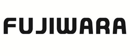 FUJIWARA trademark