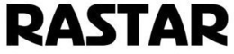 RASTAR trademark