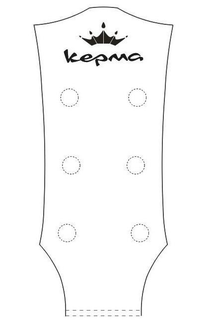 KEPMA trademark