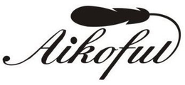 AIKOFUL trademark