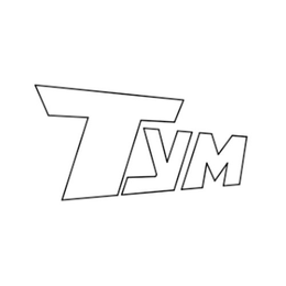 TYM trademark