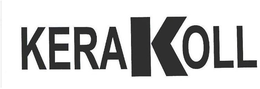KERAKOLL trademark