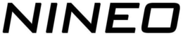 NINEO trademark