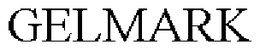 GELMARK trademark