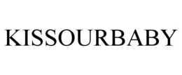 KISSOURBABY trademark