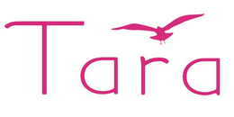 TARA trademark
