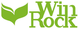 WINROCK trademark