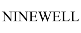 NINEWELL trademark