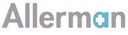 ALLERMAN trademark