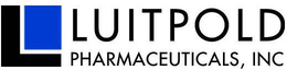 L LUITPOLD PHARMACEUTICALS, INC trademark