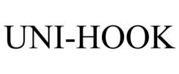 UNI-HOOK trademark