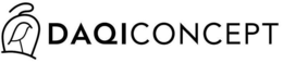 DAQICONCEPT trademark