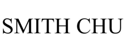 SMITH CHU trademark