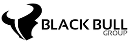 BLACK BULL GROUP trademark