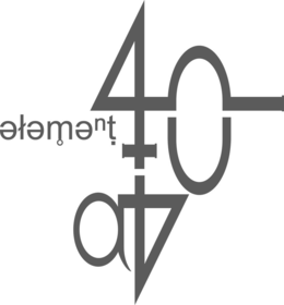 ELEMENT A440 trademark