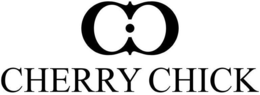 CHERRY CHICK trademark