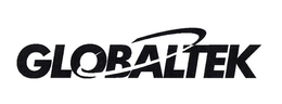 GLOBALTEK trademark