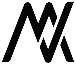 MV trademark