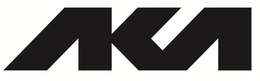 AKA trademark