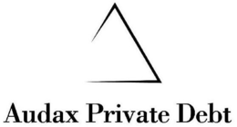 AUDAX PRIVATE DEBT trademark