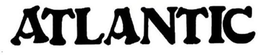 ATLANTIC trademark