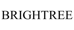 BRIGHTREE trademark