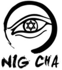 NIG CHA trademark