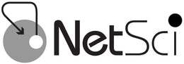 NETSCI trademark