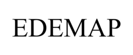 EDEMAP trademark