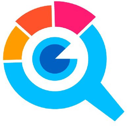 Q trademark