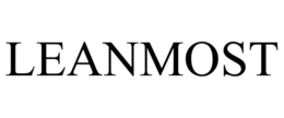 LEANMOST trademark