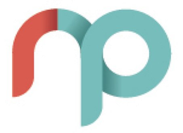 RP trademark