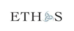 ETH S trademark