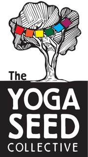 THE YOGA SEED COLLECTIVE trademark
