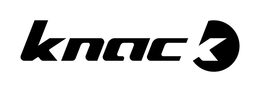 KNACK trademark