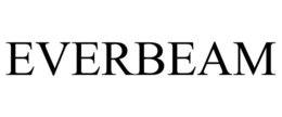 EVERBEAM trademark