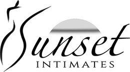 SUNSET INTIMATES trademark