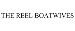THE REEL BOATWIVES trademark