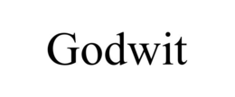 GODWIT trademark