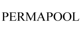 PERMAPOOL trademark