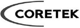 CORETEK trademark