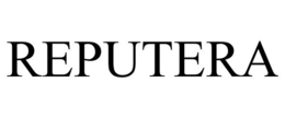 REPUTERA trademark